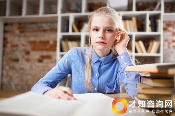 上海留学生落户 留学生落户上海政策