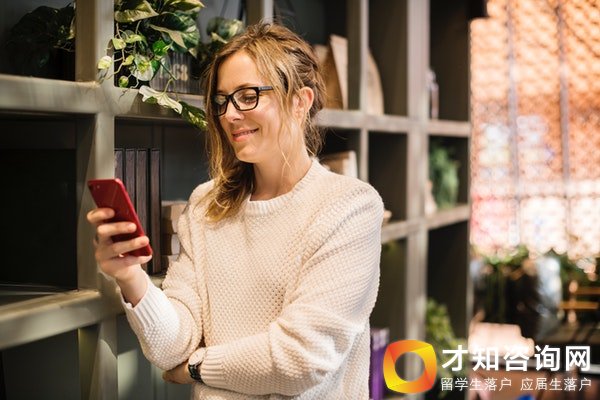 上海留学生落户 留学生落户上海政策