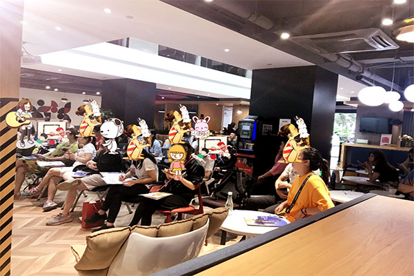 ?x-oss-process=image%2Fauto-orient%2C1%2Fquality%2Cq_90%2Fwatermark%2Ctext_d3d3Lm9sancuY29t%2Ccolor_5c5d5c%2Csize_30%2Cg_center%2Ct_40%2Cx_50%2Cy_50