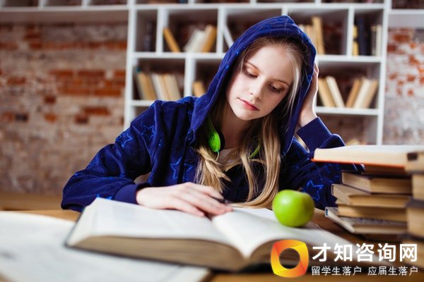 上海留学生落户 留学生落户上海政策