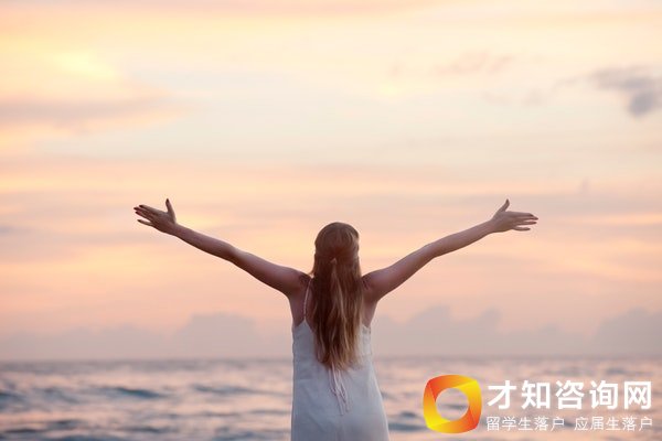 上海留学生落户 留学生落户上海政策