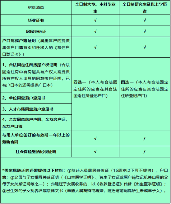 5246fc6d-871b-4e5c-a95b-428434ab6d1e.png