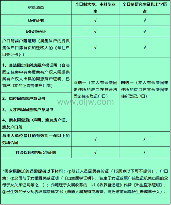 5246fc6d-871b-4e5c-a95b-428434ab6d1e.png 5246fc6d-871b-4e5c-a95b-428434ab6d1e.png