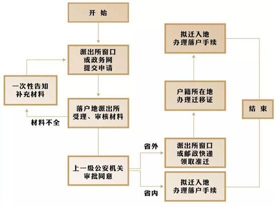 810093f5-28be-48bd-af53-ebc40673cc2a.jpg